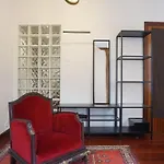 Cornerstone, En Casco Viejo شقة *