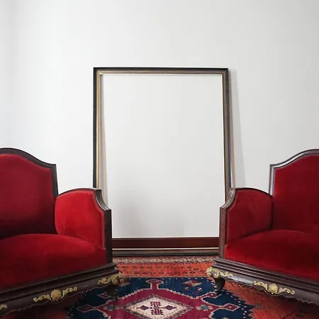 Cornerstone, En Casco Viejo Apartment Bilbao